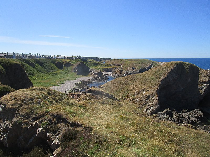 2018.06.30 Schottland Lossiemouth (1316).JPG